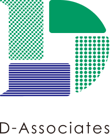 D-Associates