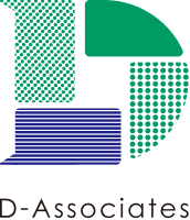 D-Associates
