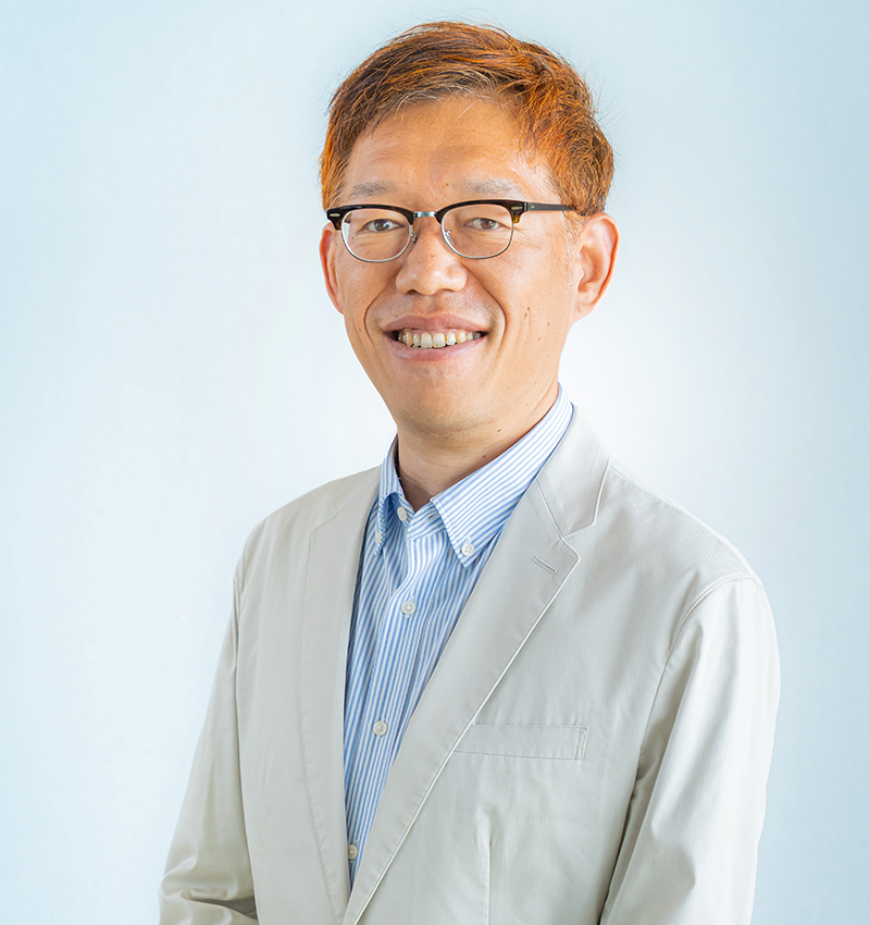 山本 光俊