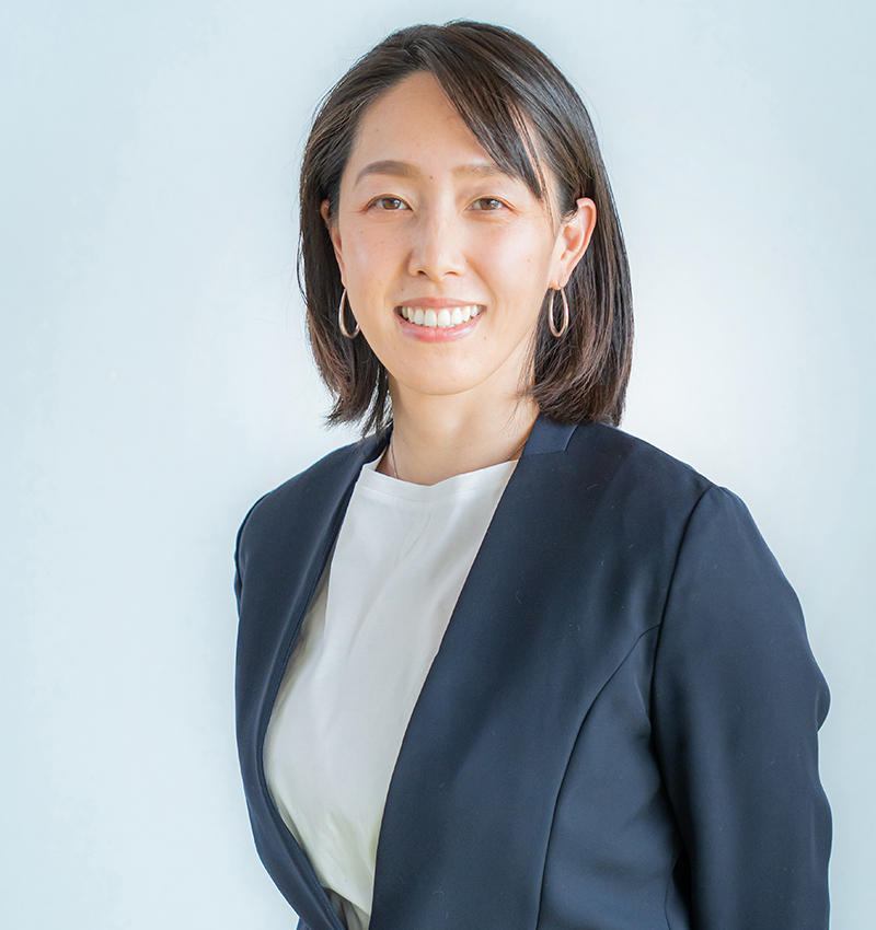 佐藤 飛鳥
